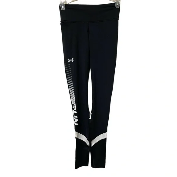 Under Armour Pants Jumpsuits Under Armour Compression